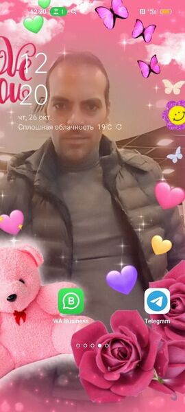  ,   My, 36 ,   ,   
