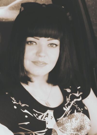  ,   Marina, 37 ,   ,   , c , 