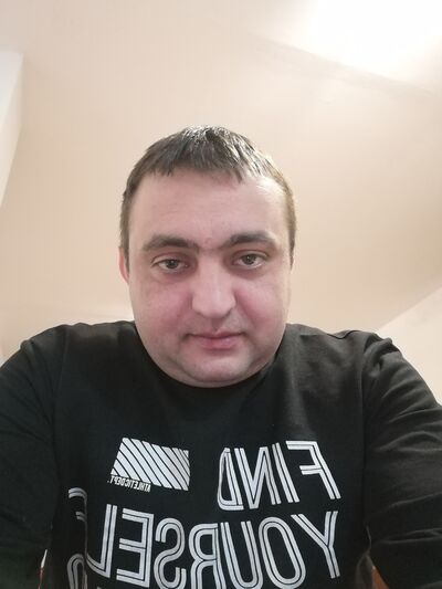  Raszyn,   Igor, 36 ,   ,   
