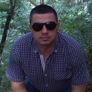 ���������� �������, ���� ������� Davit davit, 48 ���, ������������ 