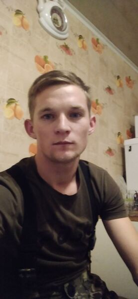  ,   , 25 ,     , c 