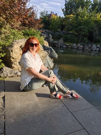  -,   , 43 ,   ,   , c 