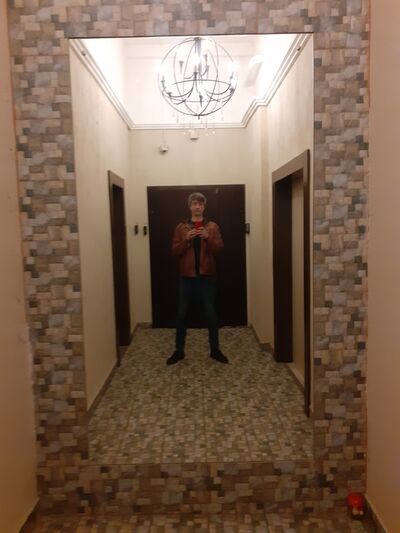  ,   Aleksandr, 37 ,     , c 