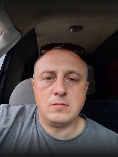  ,   , 43 ,   c 
