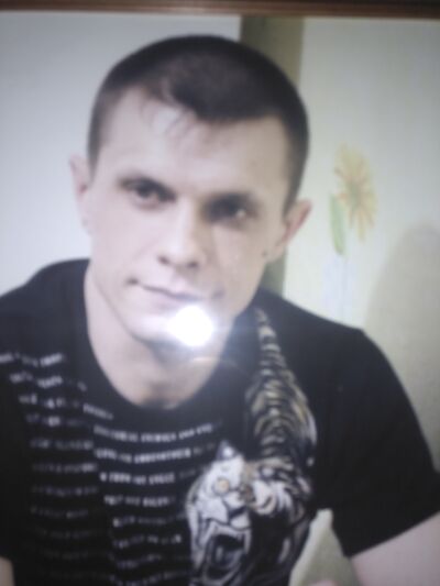  ,   Rom, 39 ,   ,   
