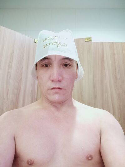  ,   Media, 42 ,   ,   