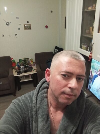  ,   , 42 ,     , c 