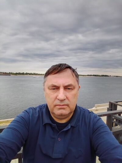  ,   , 54 ,   ,   , c , 