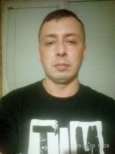  Bielany Wroclawskie,   , 39 ,   