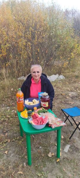  ,   , 59 ,     , c 