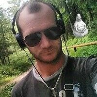  ,   , 39 ,   
