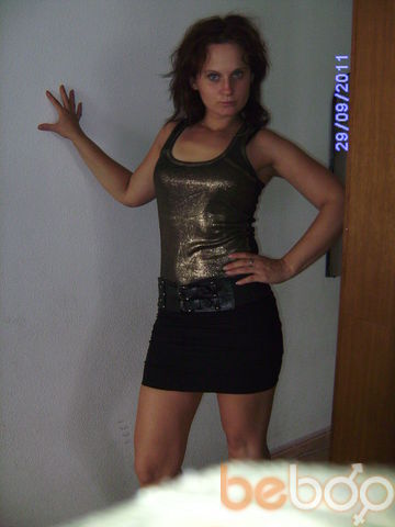  Pilar de la Horadada,   Guti, 39 ,   ,   , c 