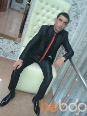  ,   Elcin, 41 ,   ,   , c 
