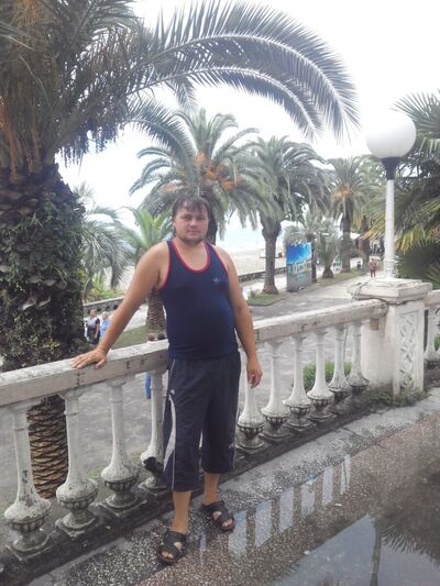  ,   , 38 ,     , c 