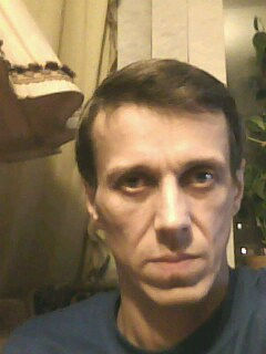  ,   , 59 ,   