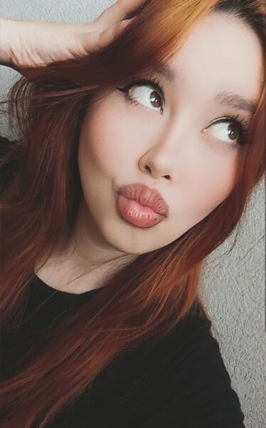 ,   , 25 ,   c 