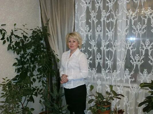  ,   , 58 ,  