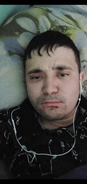  ,   Serik, 37 ,   ,   , c 