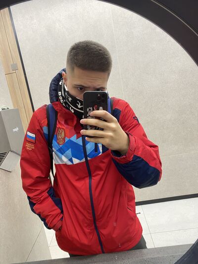  ,   , 21 ,   ,   , 