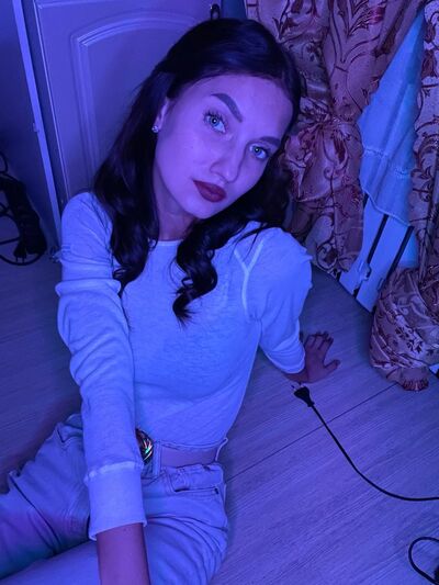  -,   , 22 ,   ,   