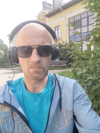   ,   , 40 ,   c , 