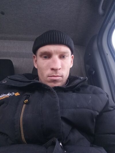  ,   Alexander, 30 ,   ,   