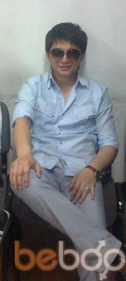  ,   Rustam, 36 ,   
