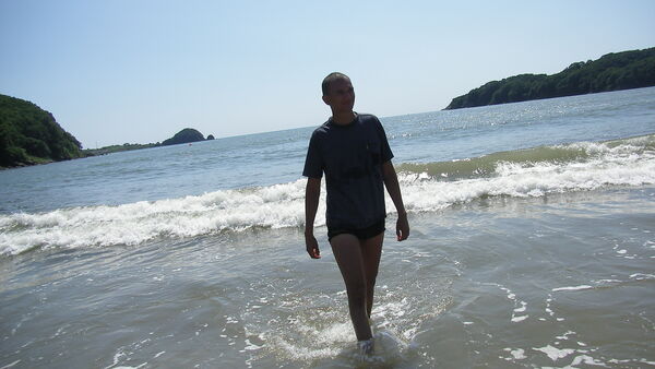  ,   Anton, 40 ,   ,   