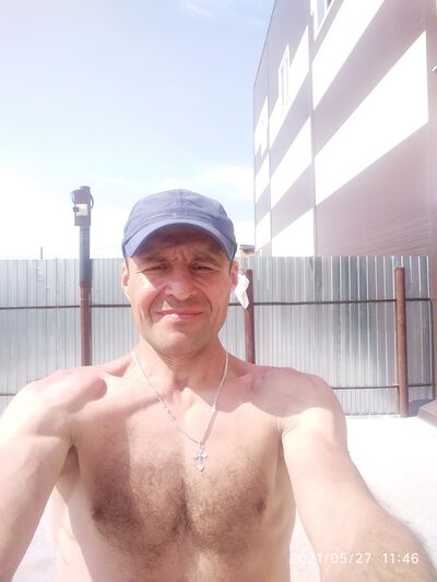  ,   , 43 ,   c 
