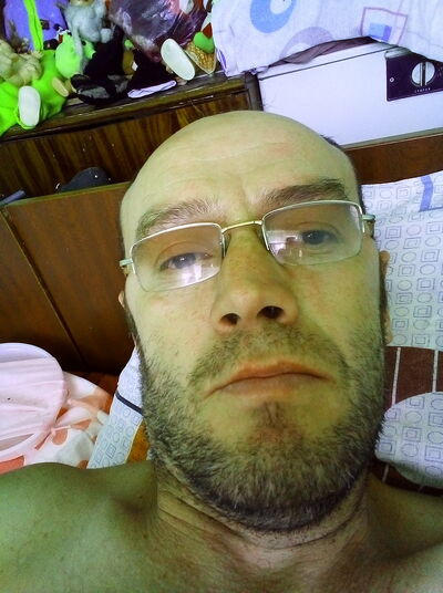  ,   , 44 ,     , c , 