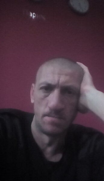  ,   Djonni, 44 ,   ,   , c 
