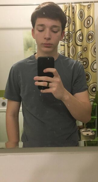  ,   , 21 ,   ,   