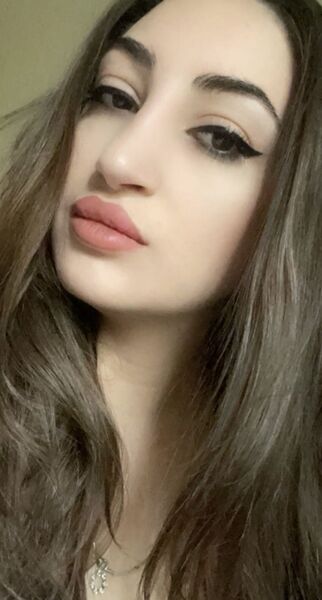  ,   , 28 ,   c , 