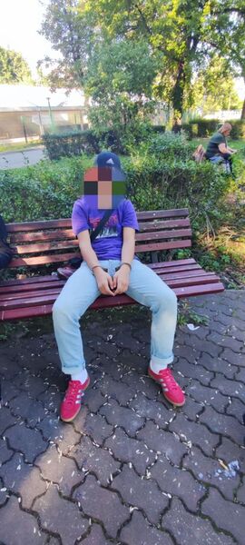  Gliwice,   Vlad, 20 ,   ,   
