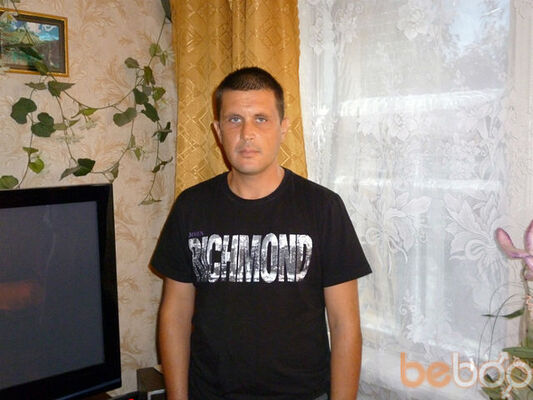  ,   Olegwaite, 50 ,   ,   , c , 