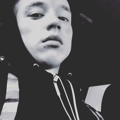  ,   , 28 ,   c 