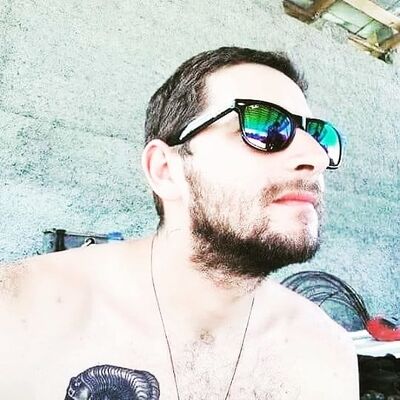  ,   Giorgi, 36 ,   ,   , c 