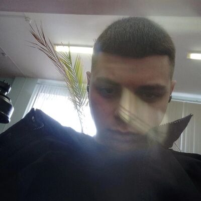  ,   , 25 ,   ,   , 