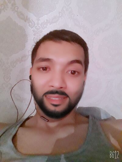  ,   Sher, 31 ,   ,   , c , 