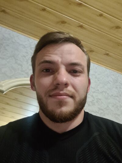  Praha,   Oleh, 29 ,   ,   