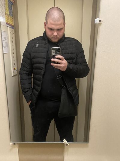  ,   , 22 ,  