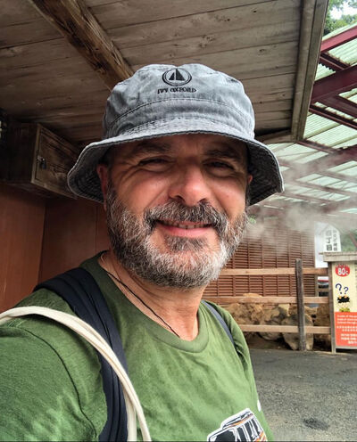  ,   Mark, 60 ,   ,   