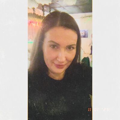  ,   , 47 ,     , c 