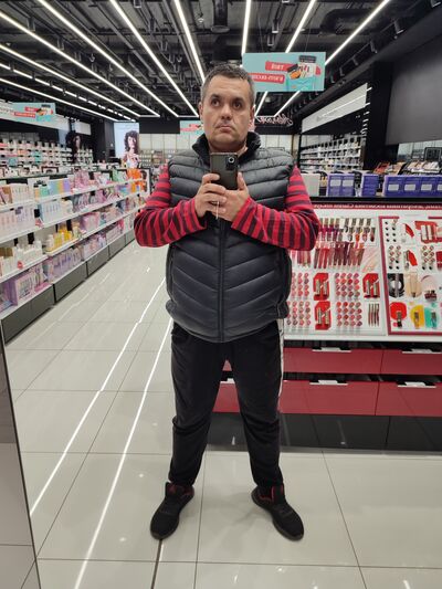  ,   , 40 ,   ,   , c , 