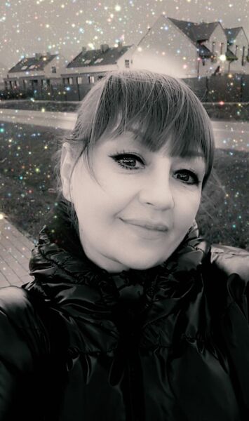  Tychy,   , 50 ,   ,   