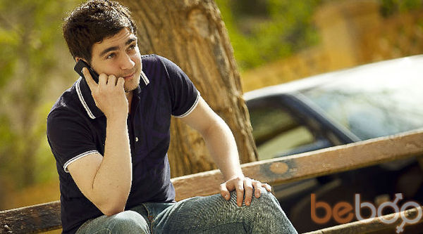  ,   Huseyn, 35 ,   