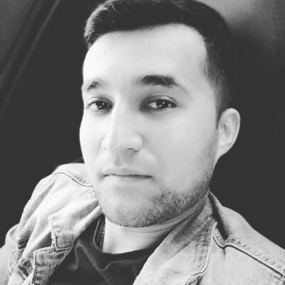  ,   Abror, 32 ,   ,   