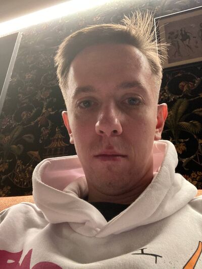  ,   , 29 ,   ,   