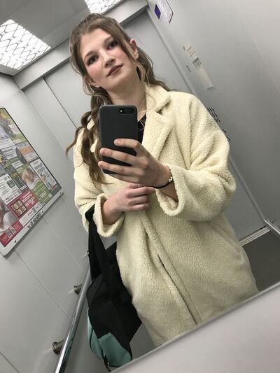  ,   , 25 ,   c 