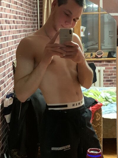  ,   Ruslan, 20 ,   ,   , c 